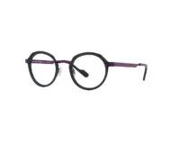 25B21 Green/Purple