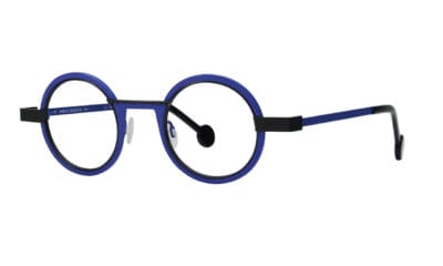 Anne-Et-Valentin-WELLOK_24A24-side_glasögon