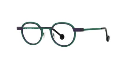 Anne-Et-Valentin-WELLSEEN_25A21-side_glasögon