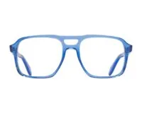Blue Crystal