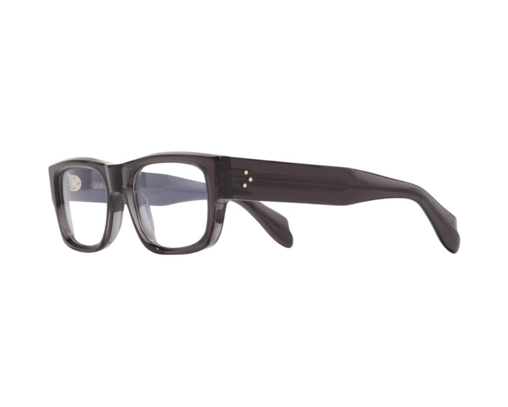 Cutler and Gross CGOP-9043 glasögon