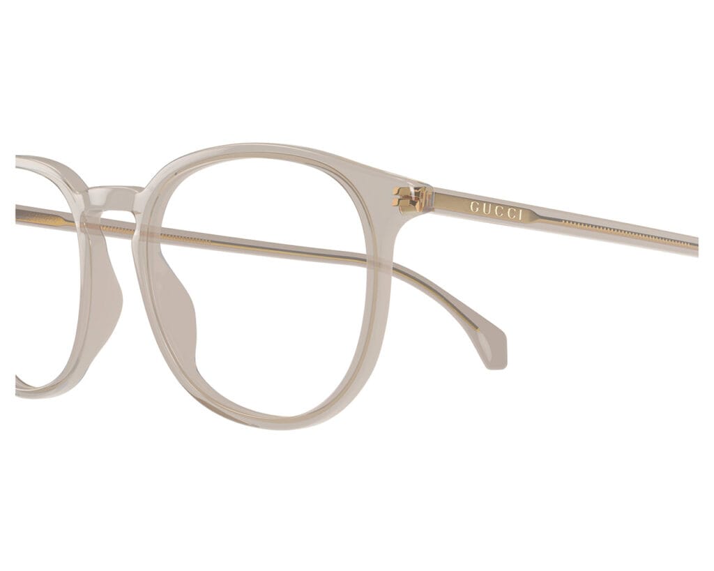 Gucci-GG0551O-016-zoom-xxl_glasögon
