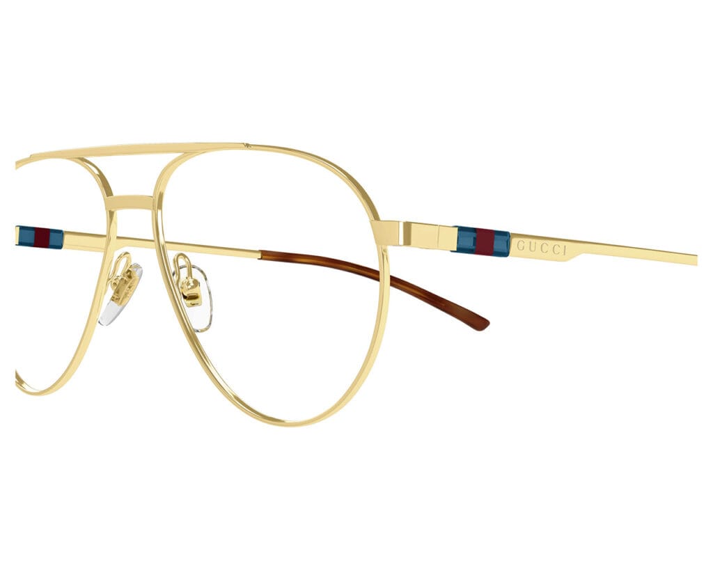 Gucci-GG1679O-002-zoom-xxl-pilotglasögon