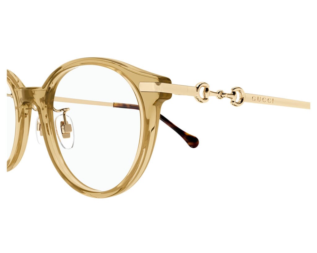 Gucci-GG1904OJ-003-zoom-xxl-glasögon