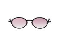 Shiny Black - Carbon Effect