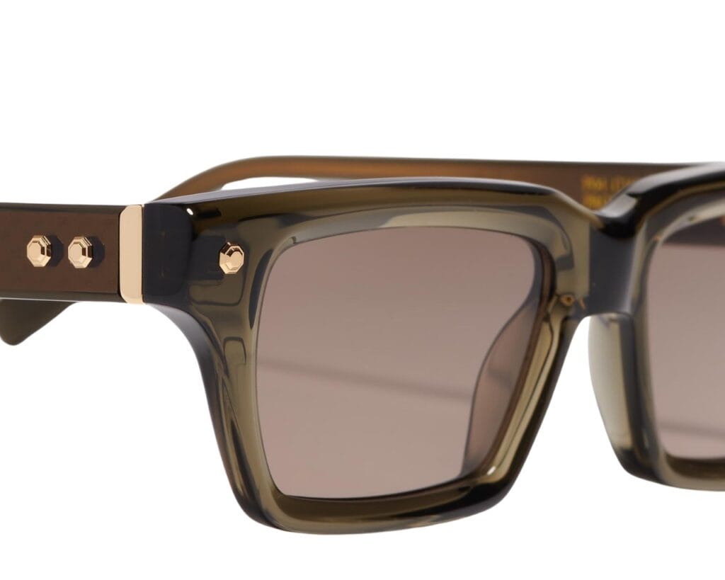 John Dalia P04