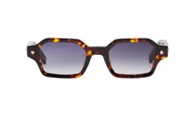 John Dalia P09 sunglasses