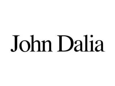 John Dalia solglasögon & glasögon