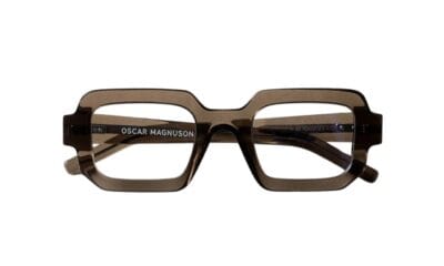 Oscar Magnuson Carla_glasögon