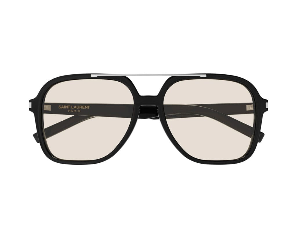 Saint-Laurent-SL_545-001-front-xxl-solglasögon