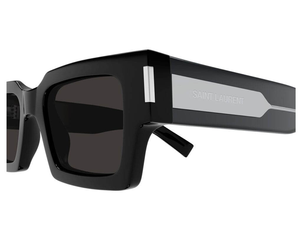 Saint-Laurent-SL_572-001-zoom-xxl-solglasögon