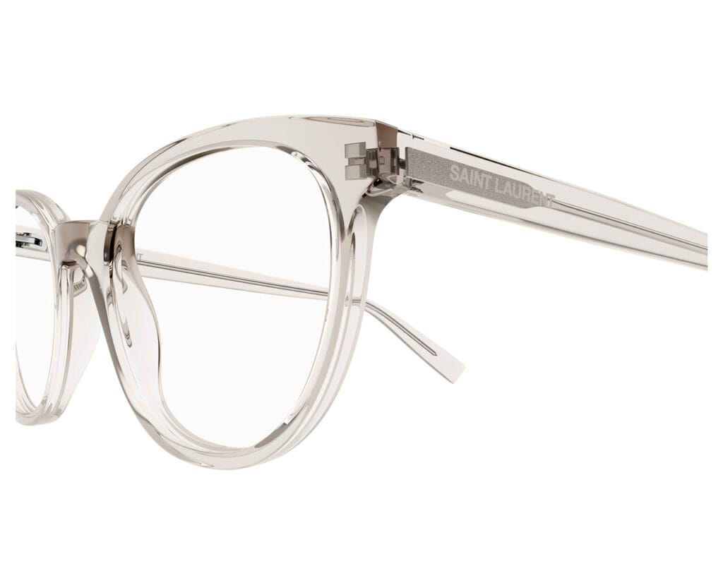 Saint-Laurent-SL_589-003-zoom-xxl-glasögon