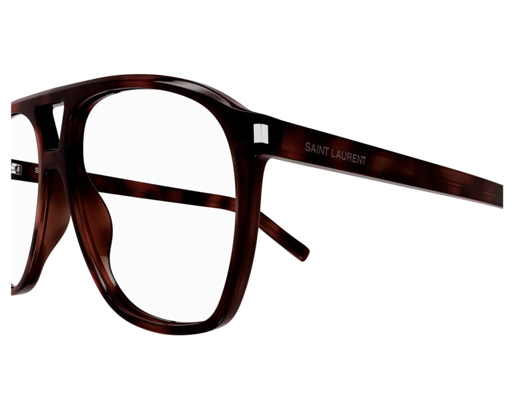 Saint-Laurent-SL_596_DUNE_OPT-003-zoom-xxl-pilotglasögon