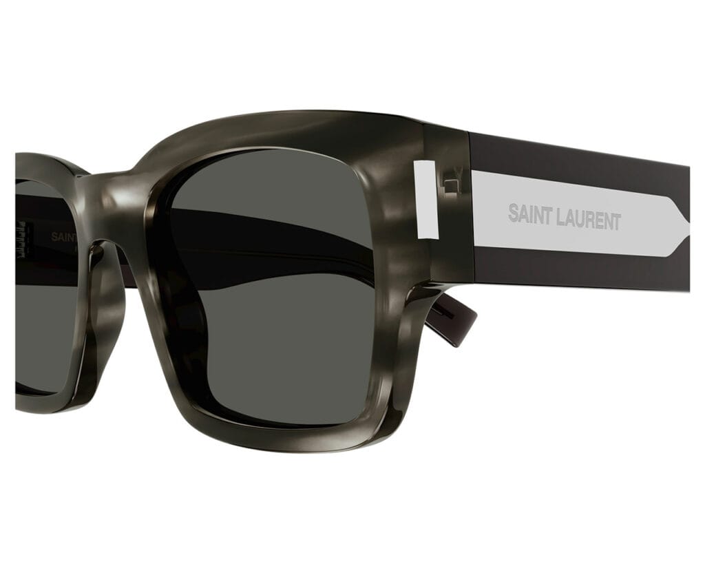 Saint-Laurent-SL_617-004-zoom-xxl-sunglasses