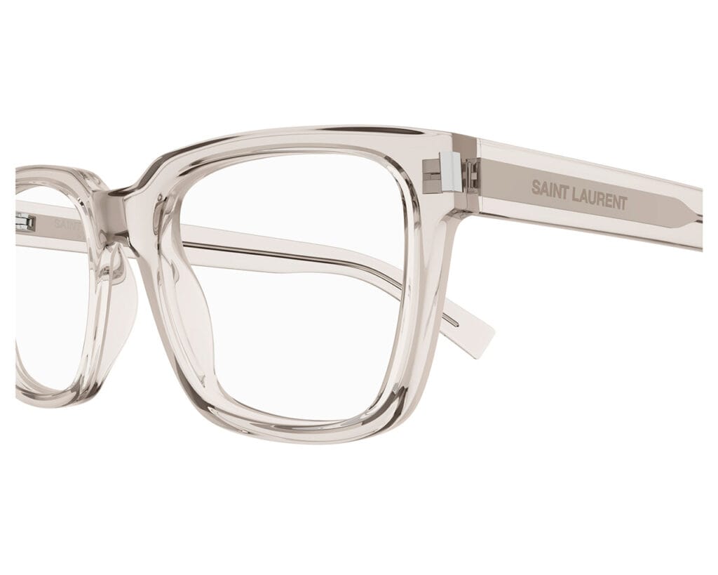 Saint-Laurent-SL_621-003-zoom-xxl-eyewear