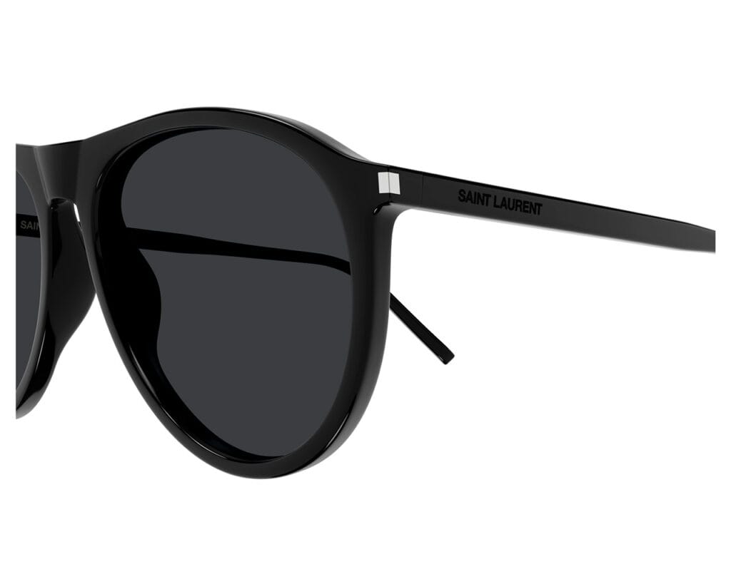 Saint-Laurent-SL_667-001-zoom-xxl-solglasögon