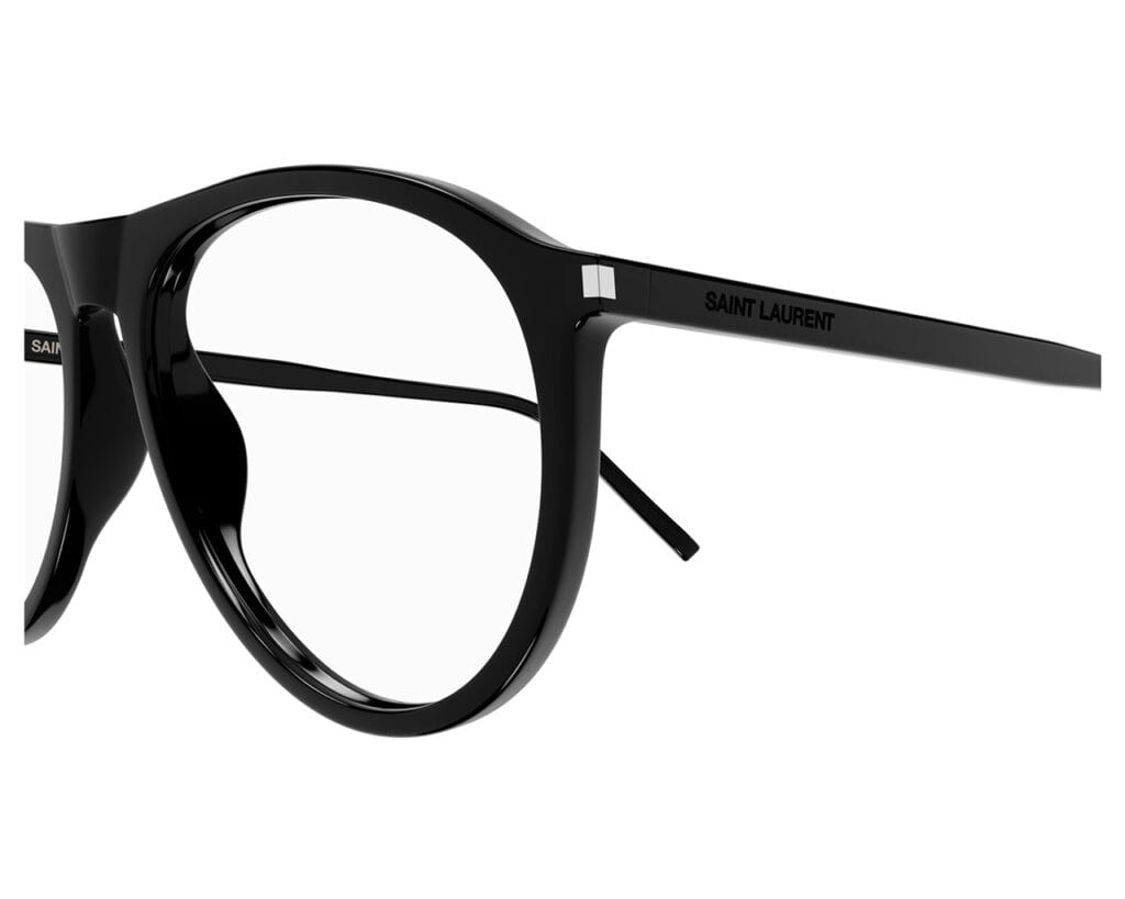 Saint-Laurent-SL_667_OPT-001-zoom-xxl-glasögon