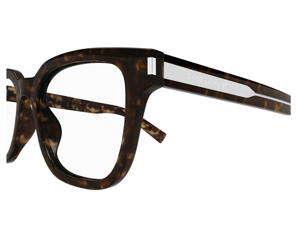 Saint-Laurent-SL_711_OPT-002-zoom-xxl-glasögon
