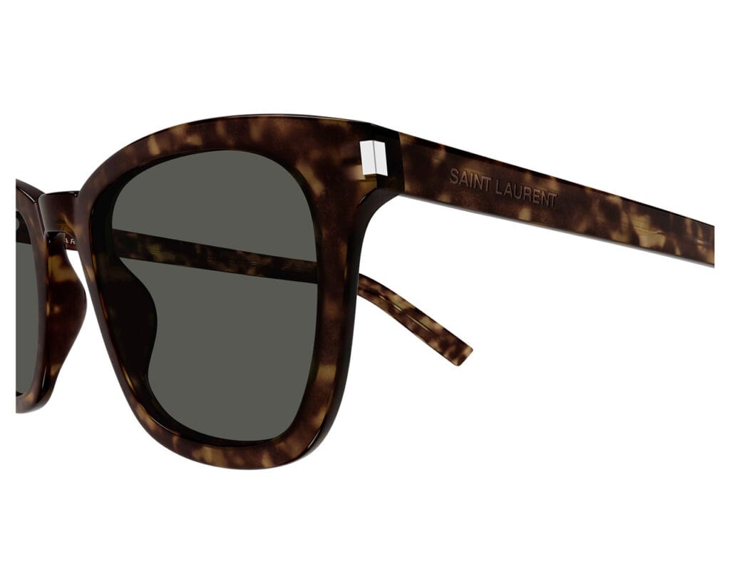 Saint-Laurent-SL_716_K_SLIM-002-zoom-xxl-solglasögon