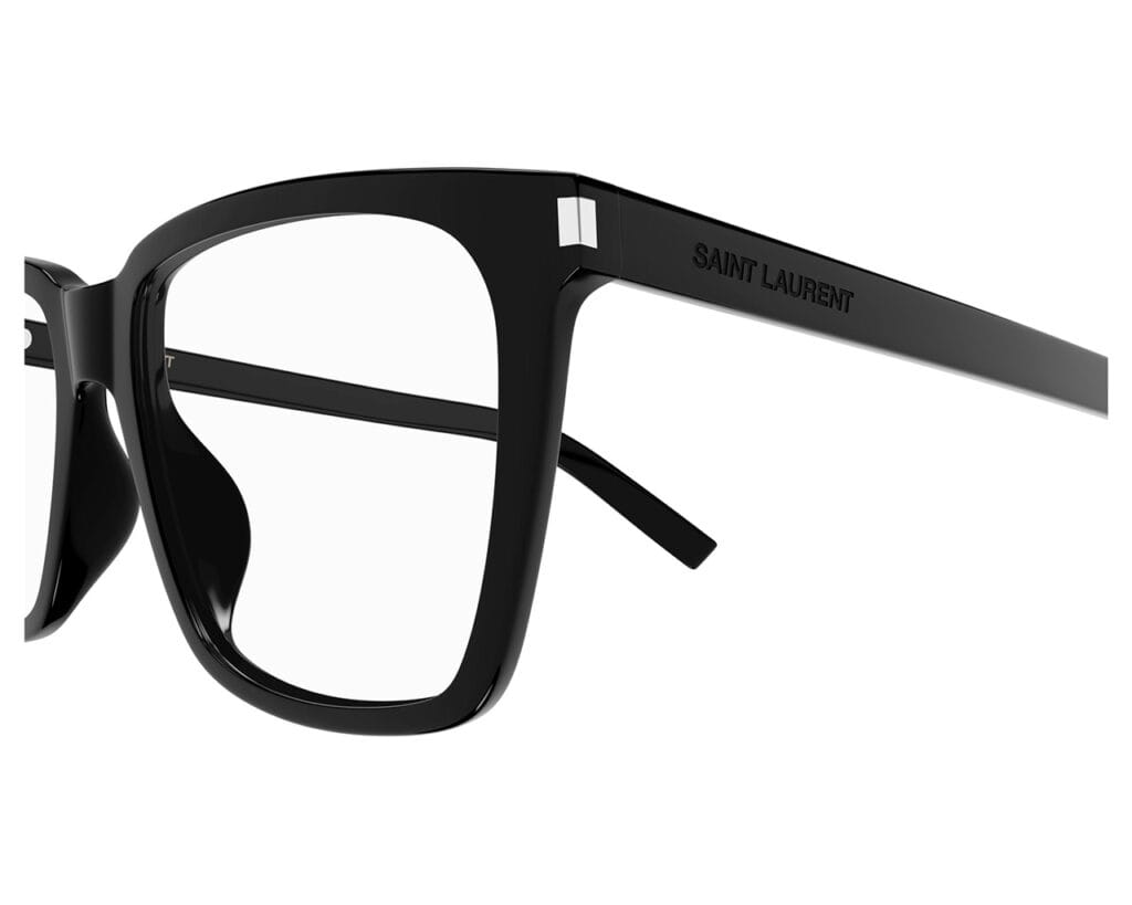 Saint-Laurent-SL_717_SLIM-001-zoom-xxl-glasögon