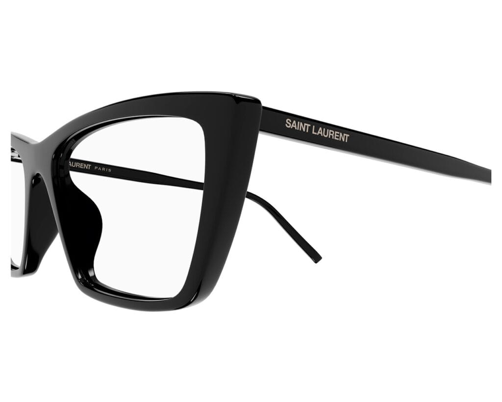 Saint-Laurent-SL_737_MICA_THIN_OPT-001-zoom-xxl-glasögon