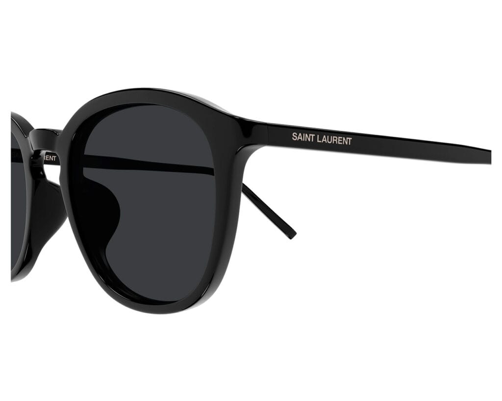 Saint-Laurent-SL_782_K-001-zoom-xxl-svarta-solglasögon