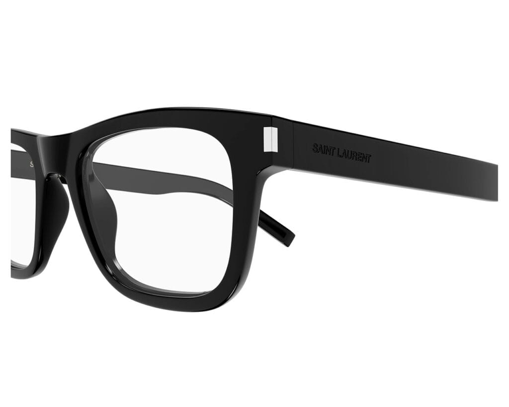 Saint-Laurent-SL_819_OPT-001-zoom-xxl-svarta-glasögon