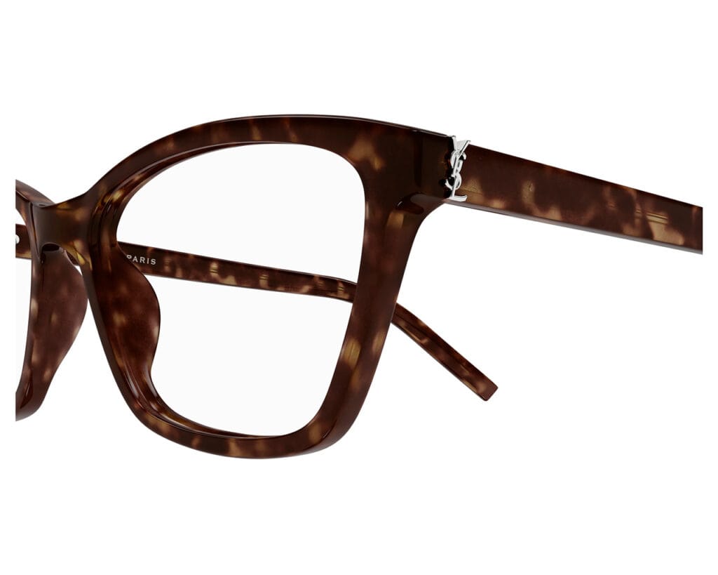 Saint-Laurent-SL_M128-006-zoom-xxl-glasögon