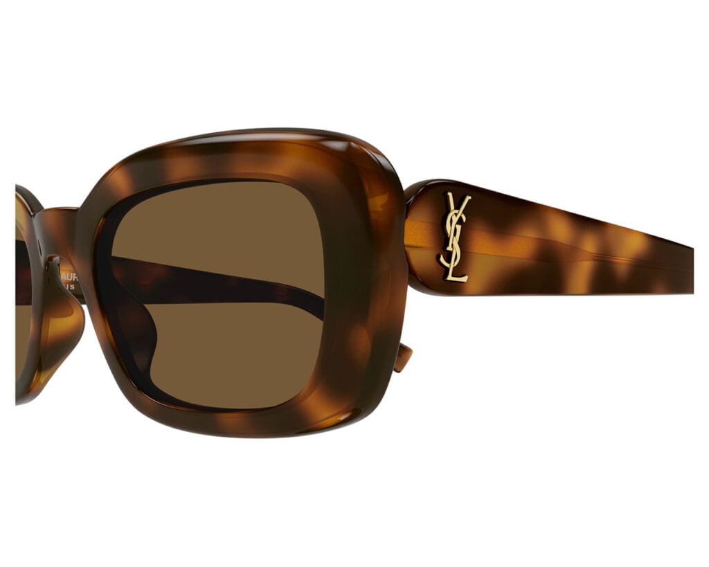 Saint-Laurent-SL_M130-004-zoom-xxl-snygga-solglasögon-dam
