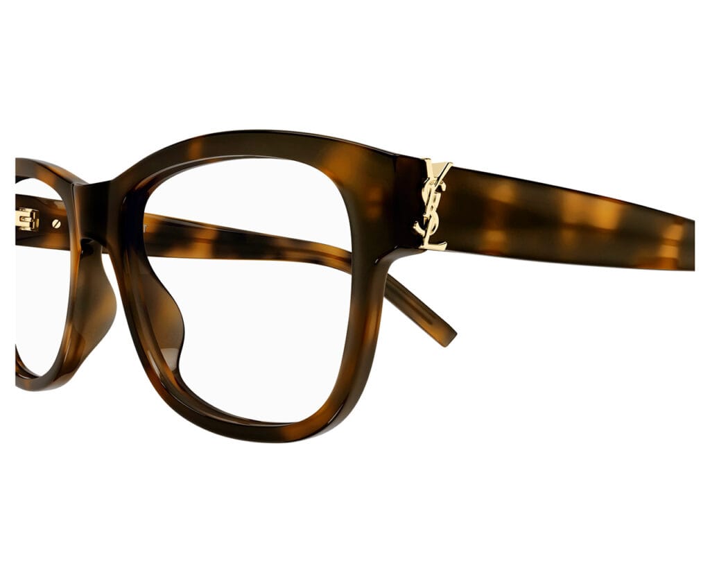 Saint-Laurent-SL_M132-003-zoom-xxl-glasögon