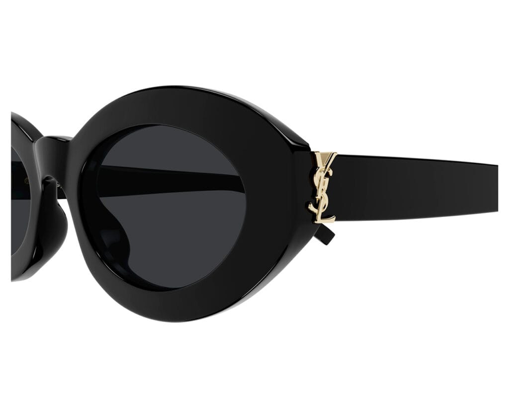 Saint-Laurent-SL_M136-001-zoom-xxl-snygga-ovala-solglasögon