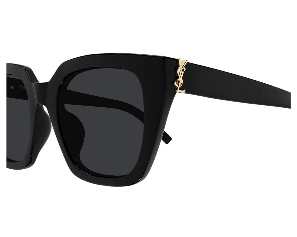 Saint-Laurent-SL_M143-001-zoom-xxl-YSL-Sunglasses