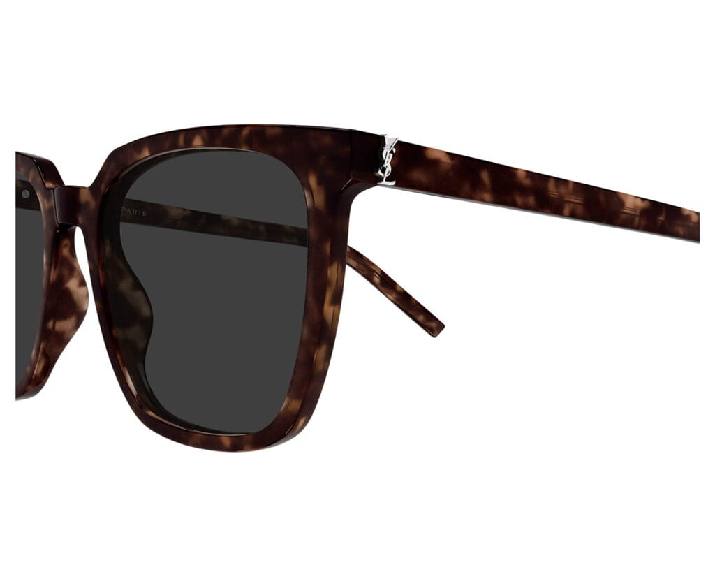 Saint-Laurent-SL_M146-002-zoom-xxl-YSL-Solglasögon