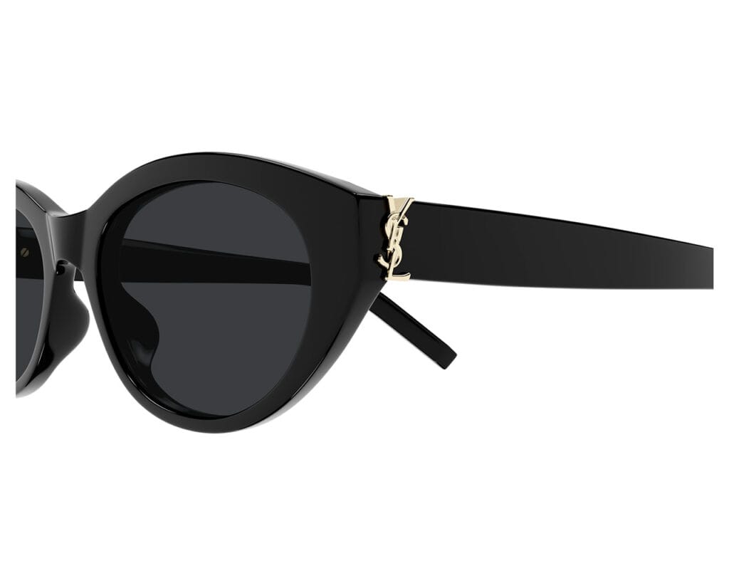 Saint-Laurent-SL_M148-001-zoom-xxl-YSL-solglasögon-dam