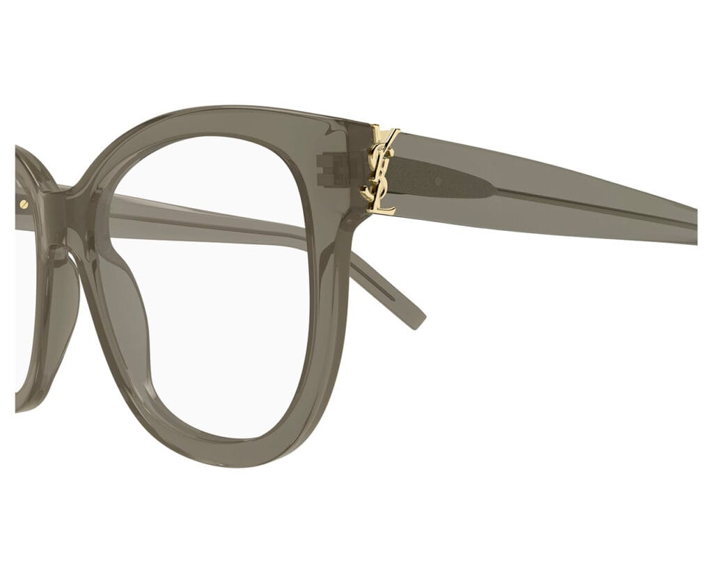 Saint-Laurent-SL_M97-010-zoom-xxl-glasögon-dam
