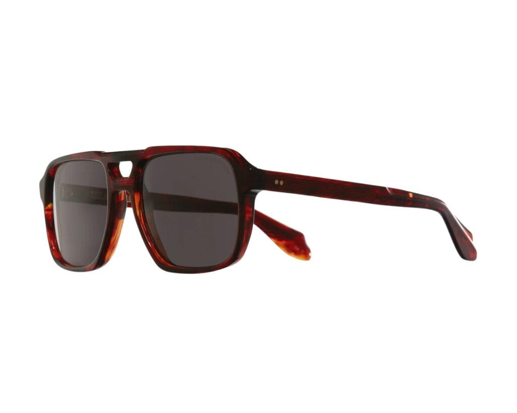 Cutler and Gross 1394 Sun_Nolita Havana_sidan