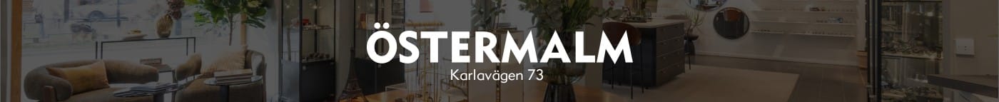 Hultins Optik Östermalm - Karlavägen 73