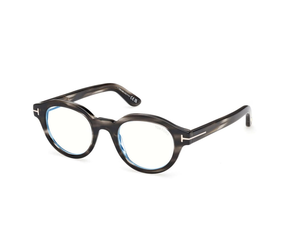 Tom-Ford-FT6037-B_056_01-glasögon