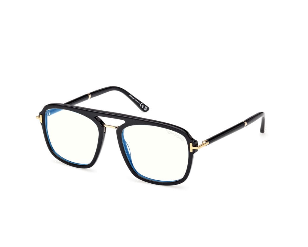 Tom-Ford-FT6086-B_001_01-glasögon