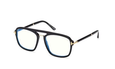 Tom-Ford-FT6086-B_001_01-glasögon