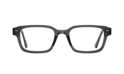 Ahlem Rive Gauche glasögon