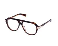 TRT-GLD