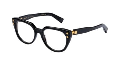 Balmain YVONNE glasögon