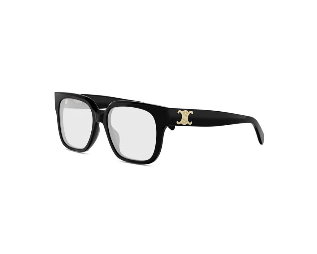Celine-CL50172I glasögon
