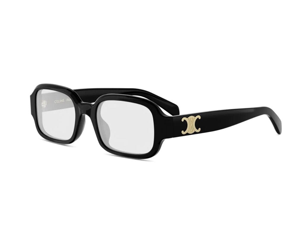 Celine CL50173I glasögon