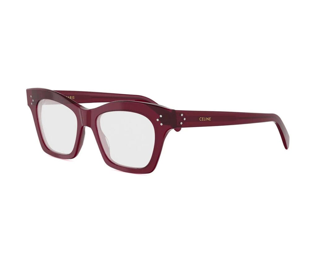 Celine-CL50175I glasögon