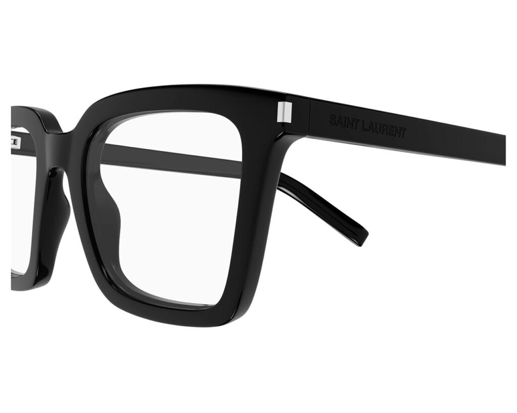 Saint Laurent SL167 glasögon