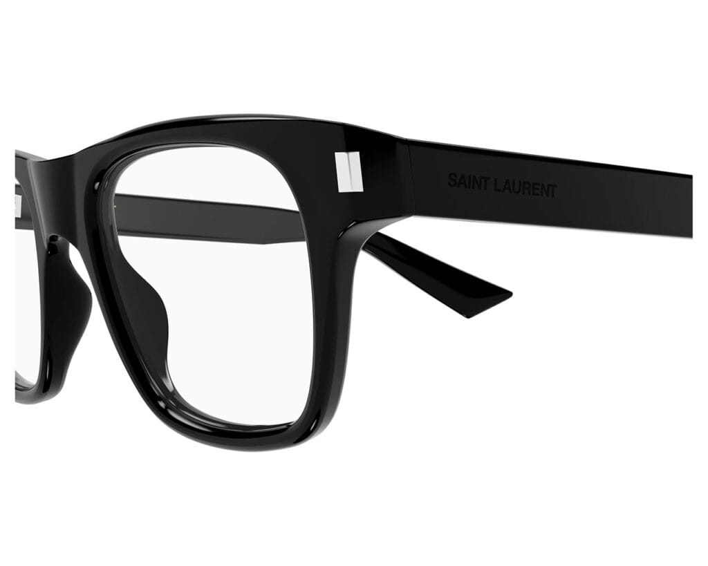 Saint-Laurent-SL_875 glasögon
