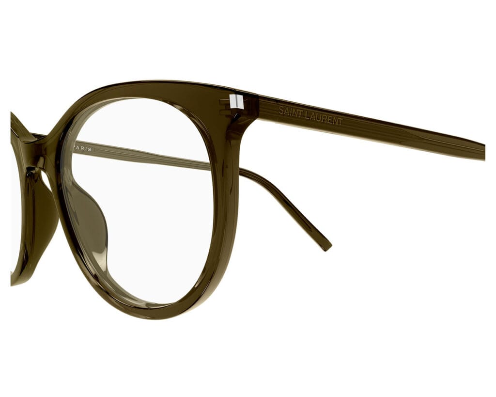 Saint Laurent SL891 glasögon dam
