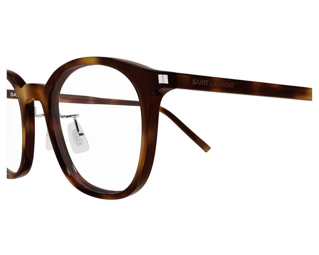Saint-Laurent-SL_893_J-003-glasögon med sadlar